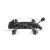 Dron iFlight IH3 4S O3 GPS BNF